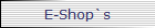 E-Shop`s